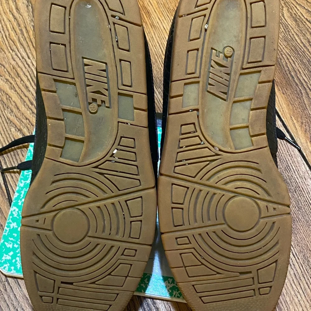 Nike air python - Picture 3 of 4